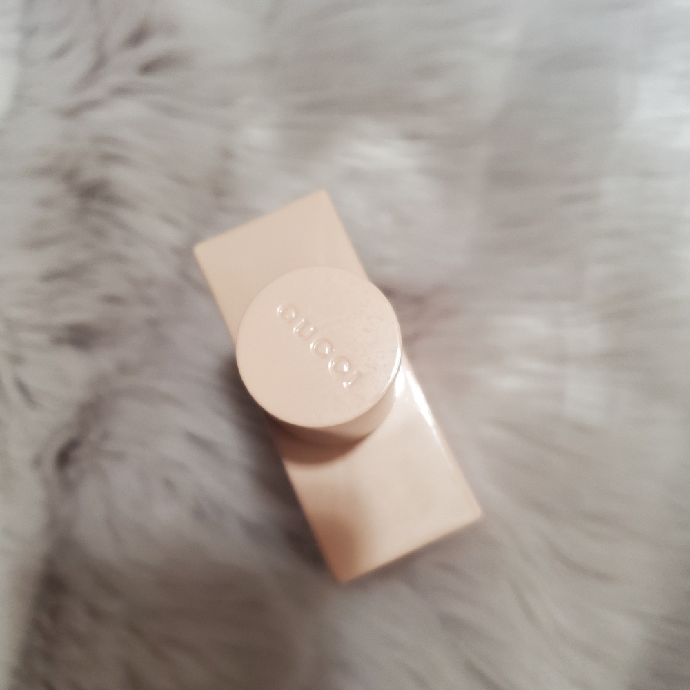 GUCCI BLOOM - Picture 4 of 5